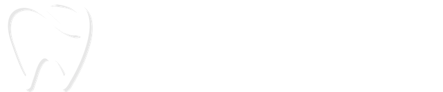 Todays Dental Greenville